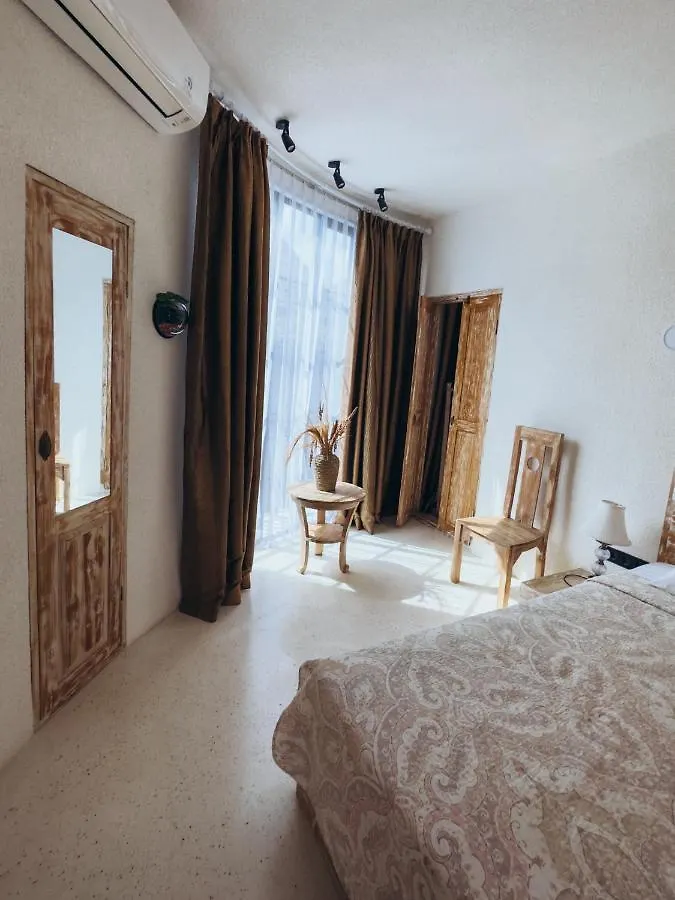 Hillstone U Villa Uluwatu  Indonesia