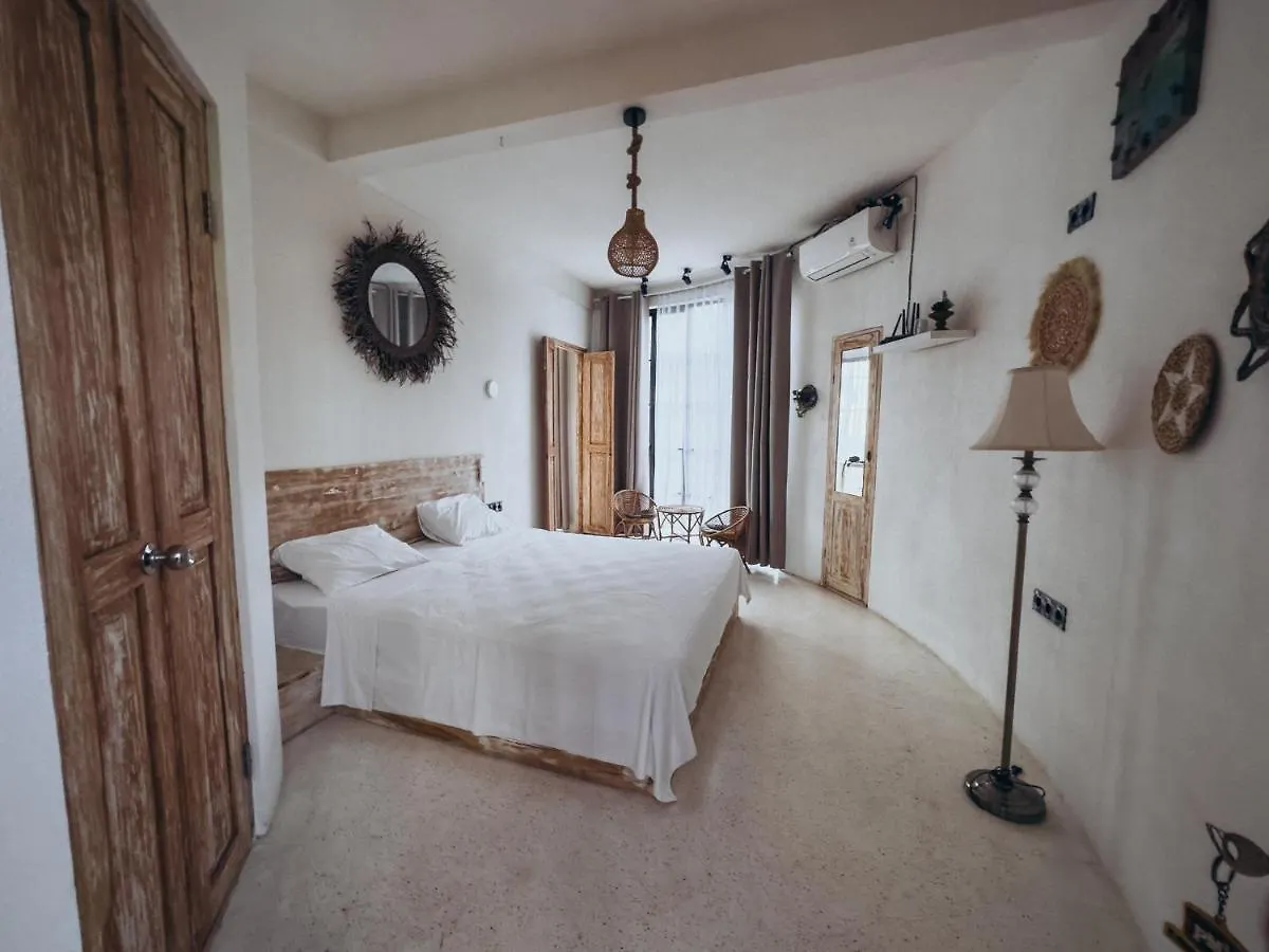 Hillstone U Villa Uluwatu   Uluwatu (Bali)